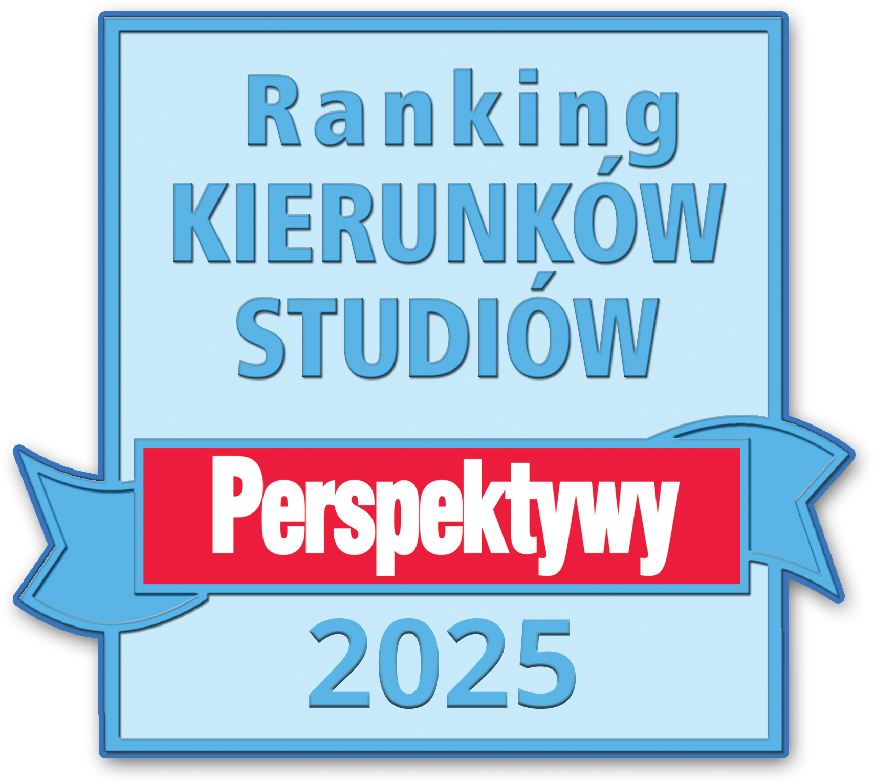 ranking 2024