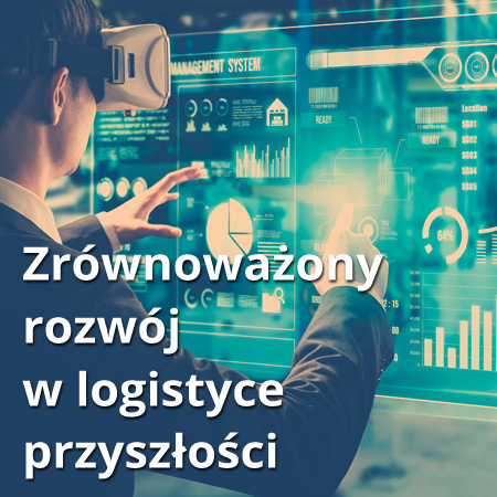 menedzer dostaw 1