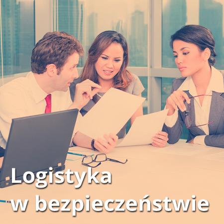 logistyka bezpieczenstwo 1