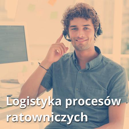 logistyka procesow 1