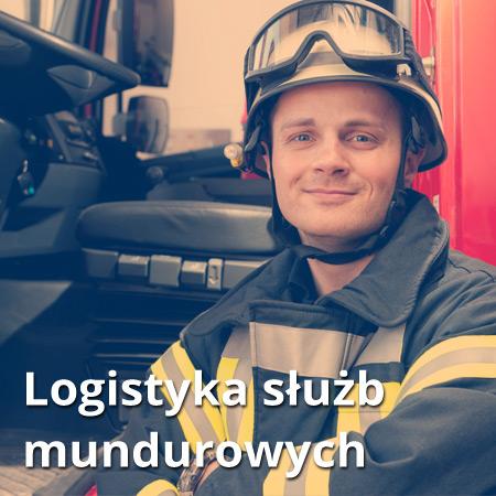 logistyka sluzb 1