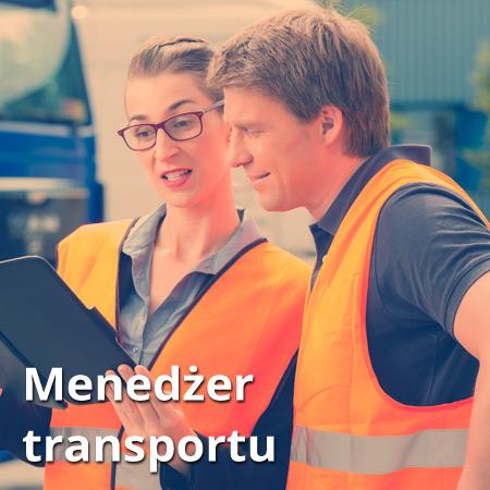 menedzer transportu 1