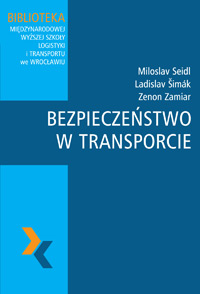 bezpieczenstwo w transporcie