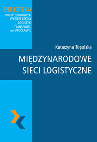 miedzynarodowe sieci logistyczne