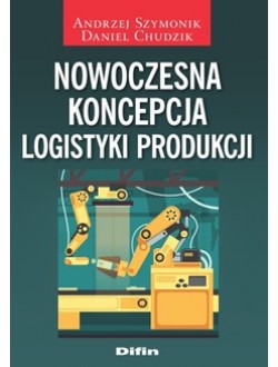 nowoczesna koncepcja logistyki produkcji 230 250x330