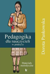 pedagogika dla nauczycieli