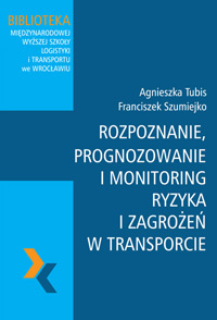 rozpoznanie