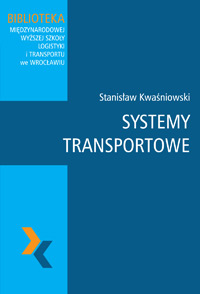 systemy transportowe