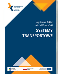 systemy transportowe podrecznik