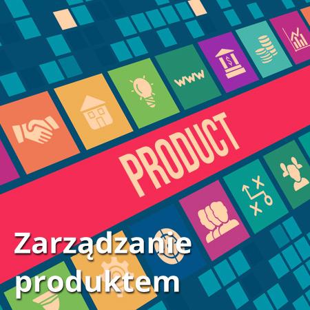 k zarzadzanie produktem