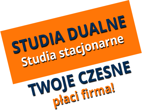 std dualne