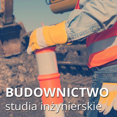 Budownictwo