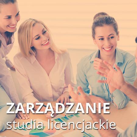 zarzadzanie 1