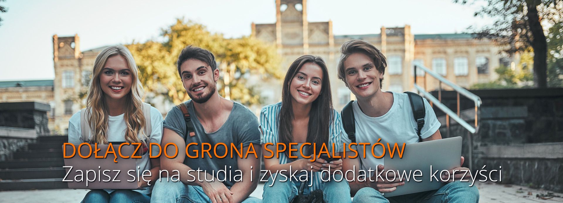 studia_specjalistow