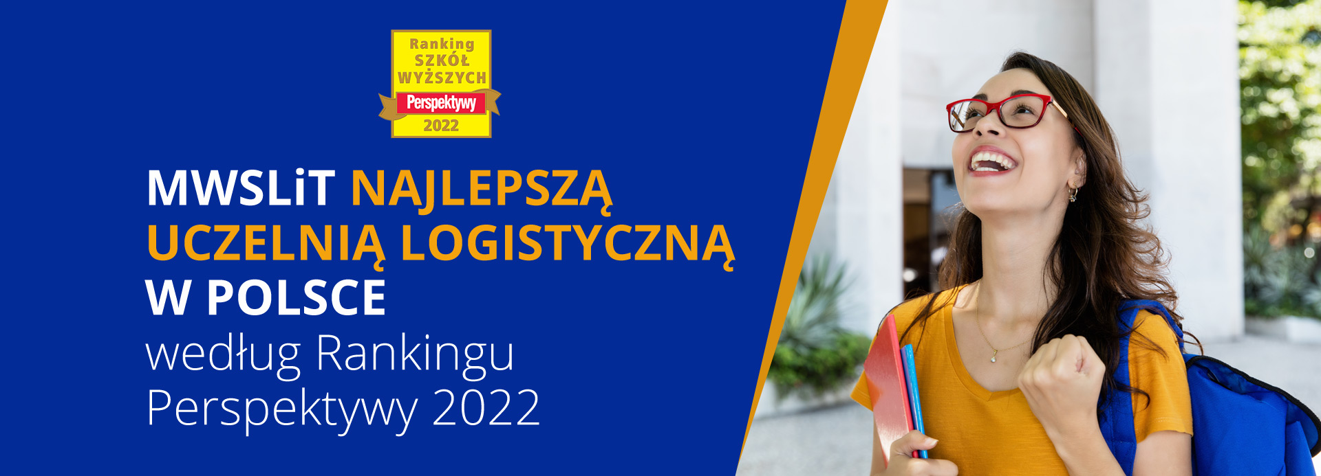 Najlepsza