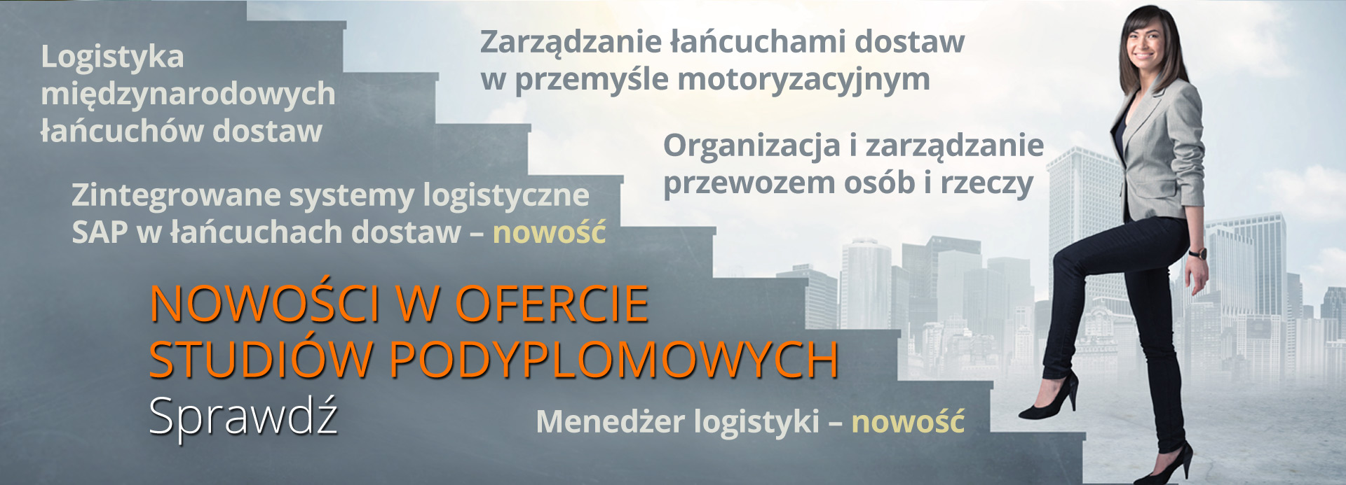 Podyplomowe