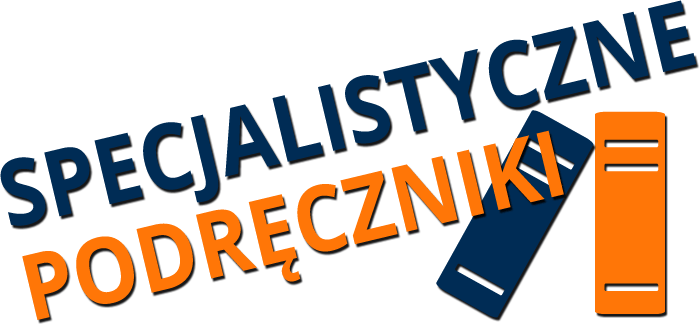 specjalistyczne