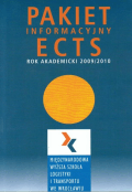 ECTS m