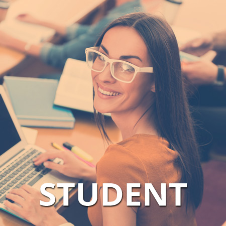 Student